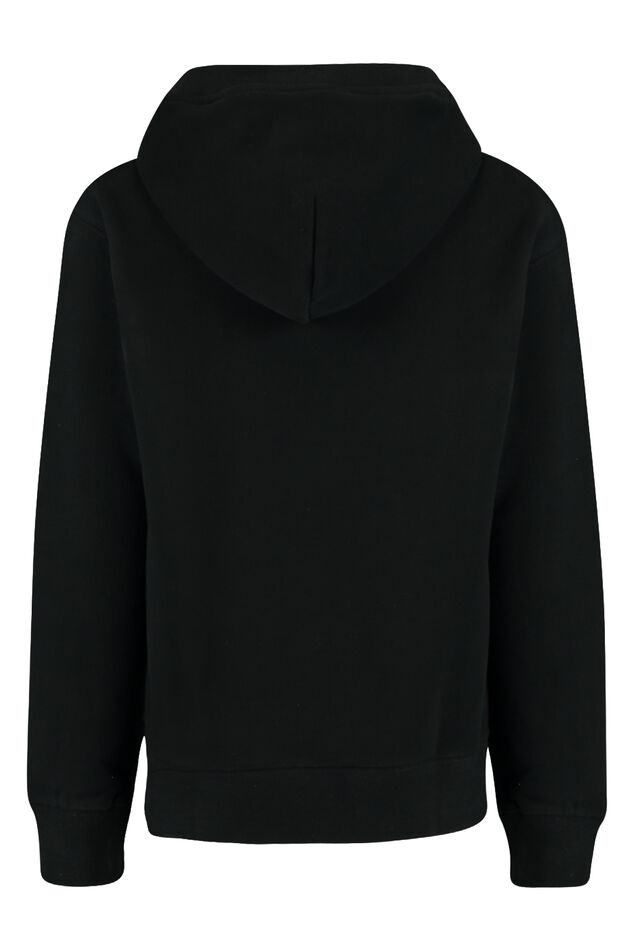 Hoodie Skye jr image number 4