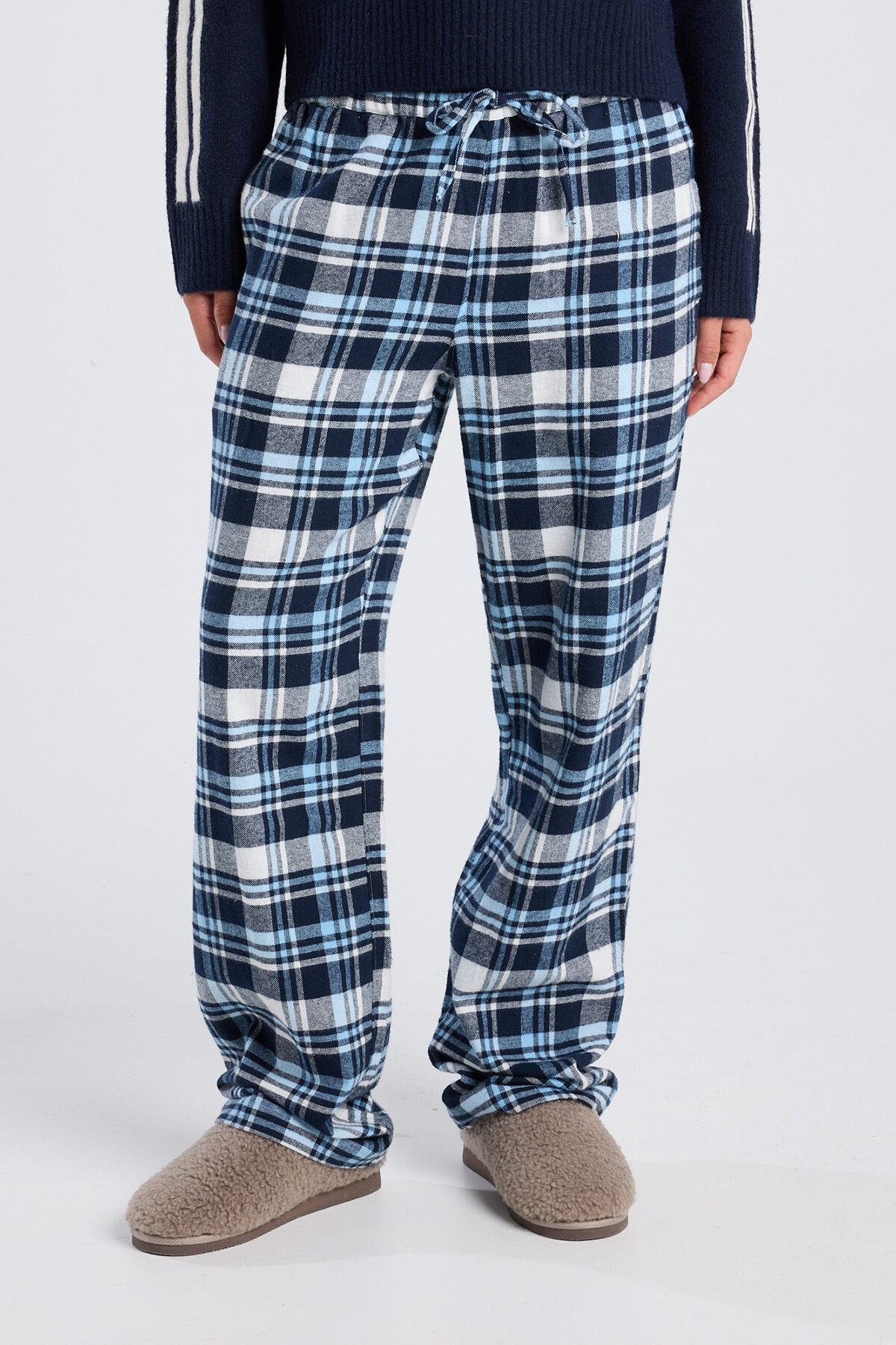 Morgan set Z image number 3