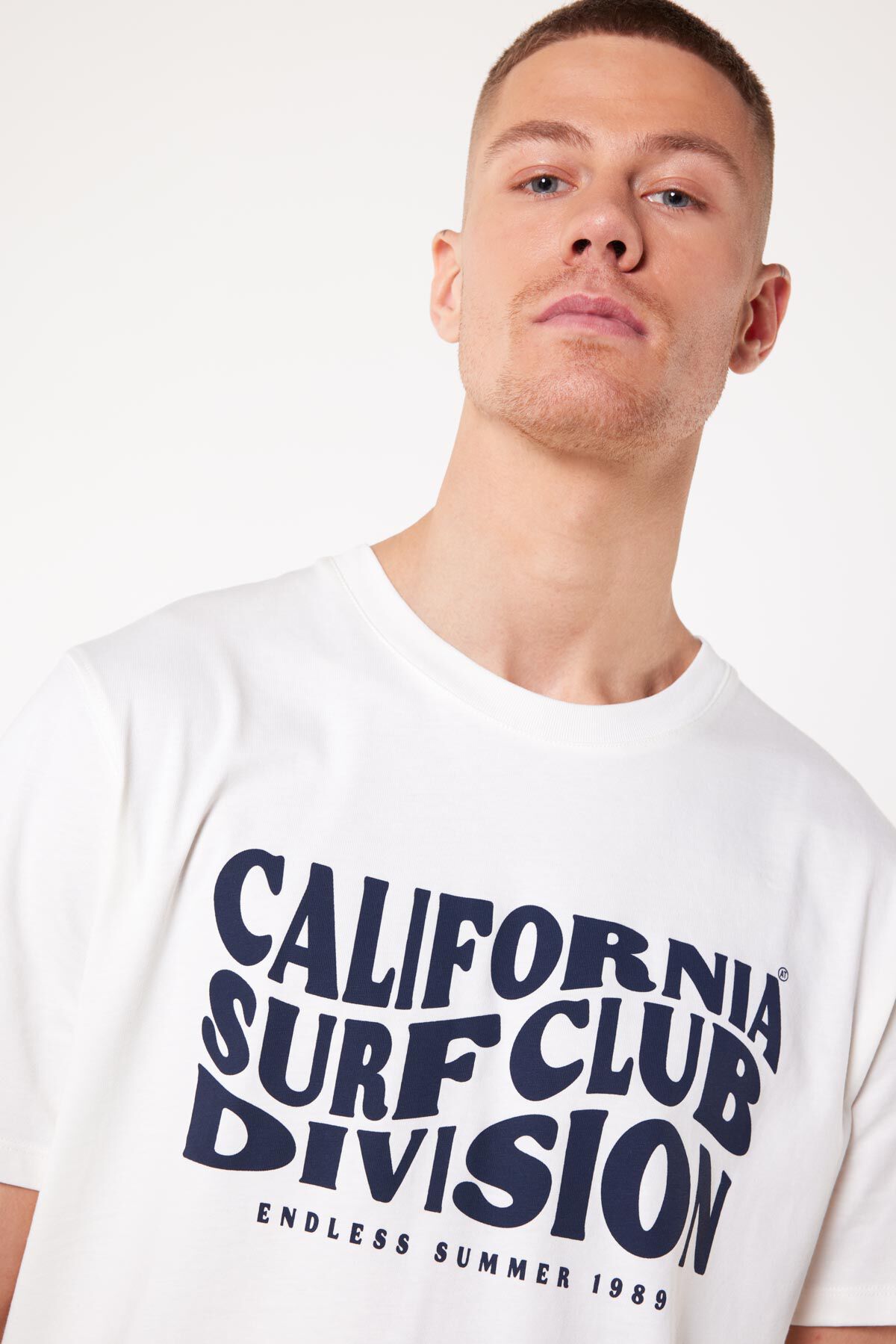 T-shirt Edgar image number 3