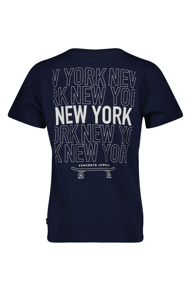 T-shirt Evan JR image number 5