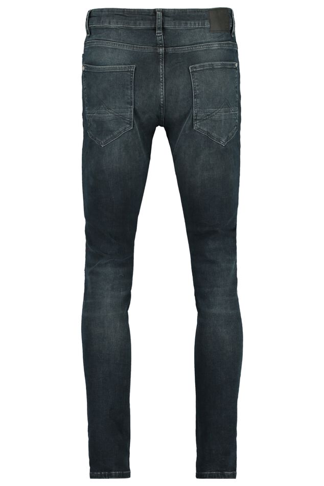 Jeans Ryan image number 5