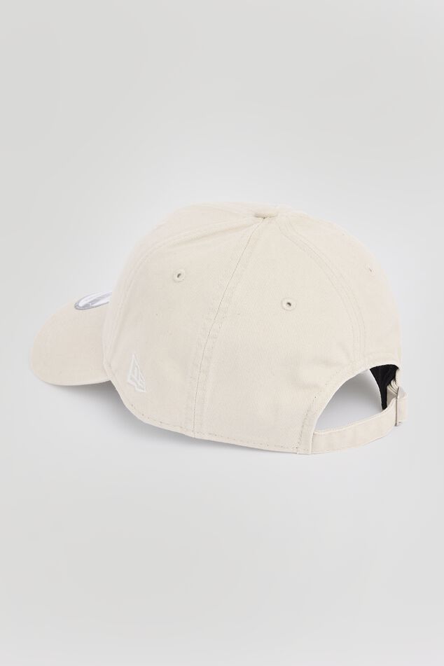 New Era FLAG 9FORTY cap image number 1