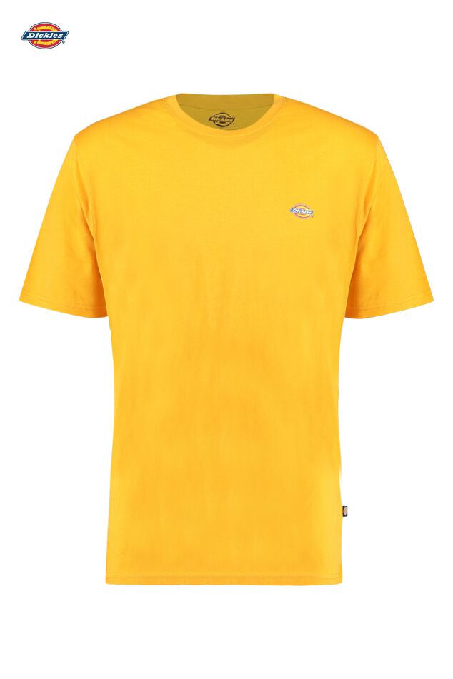 Ss Mapleton T-shirt image number 0