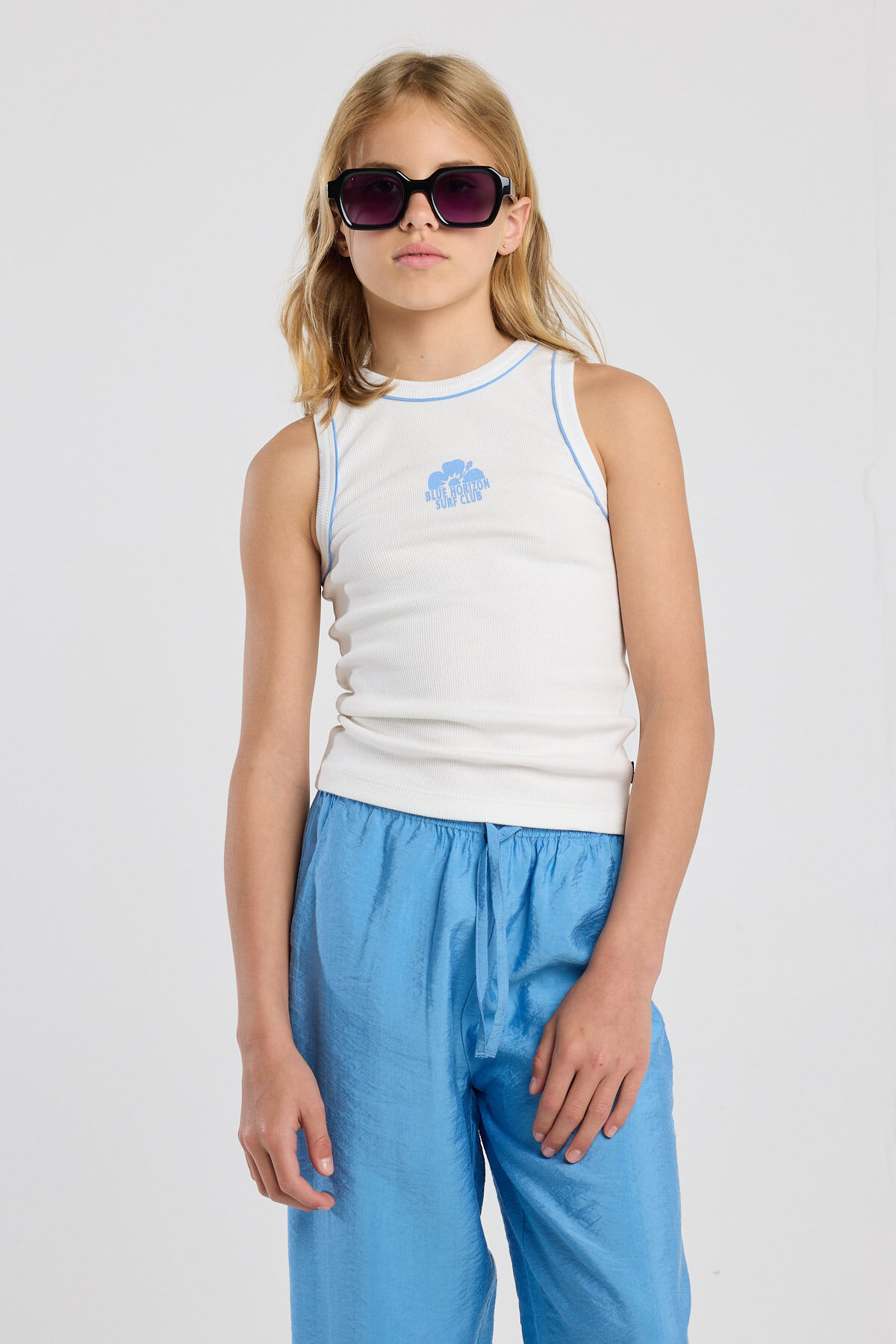 Gianna JR image number 0