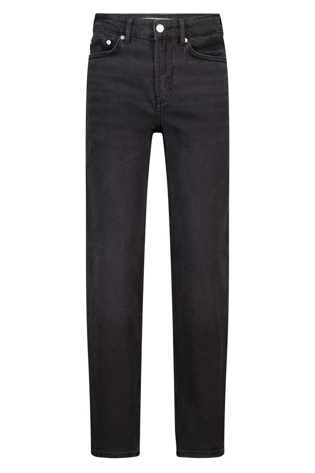 Delta Jr image number 4