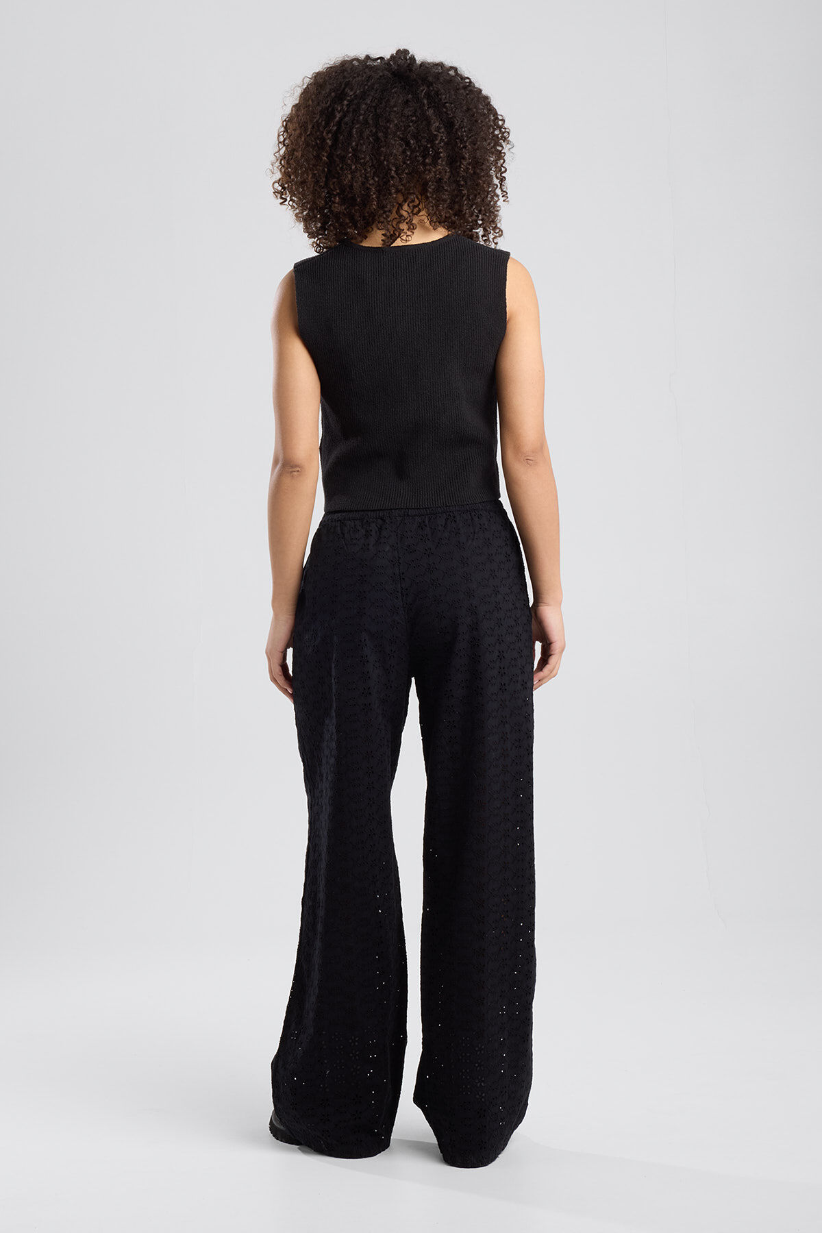 Gretchen image number 2