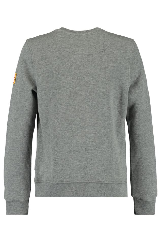 Sweater Sal Jr image number 5