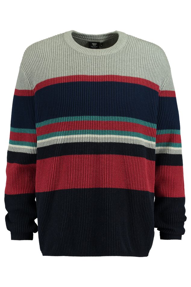 Jumper Kellan image number 0