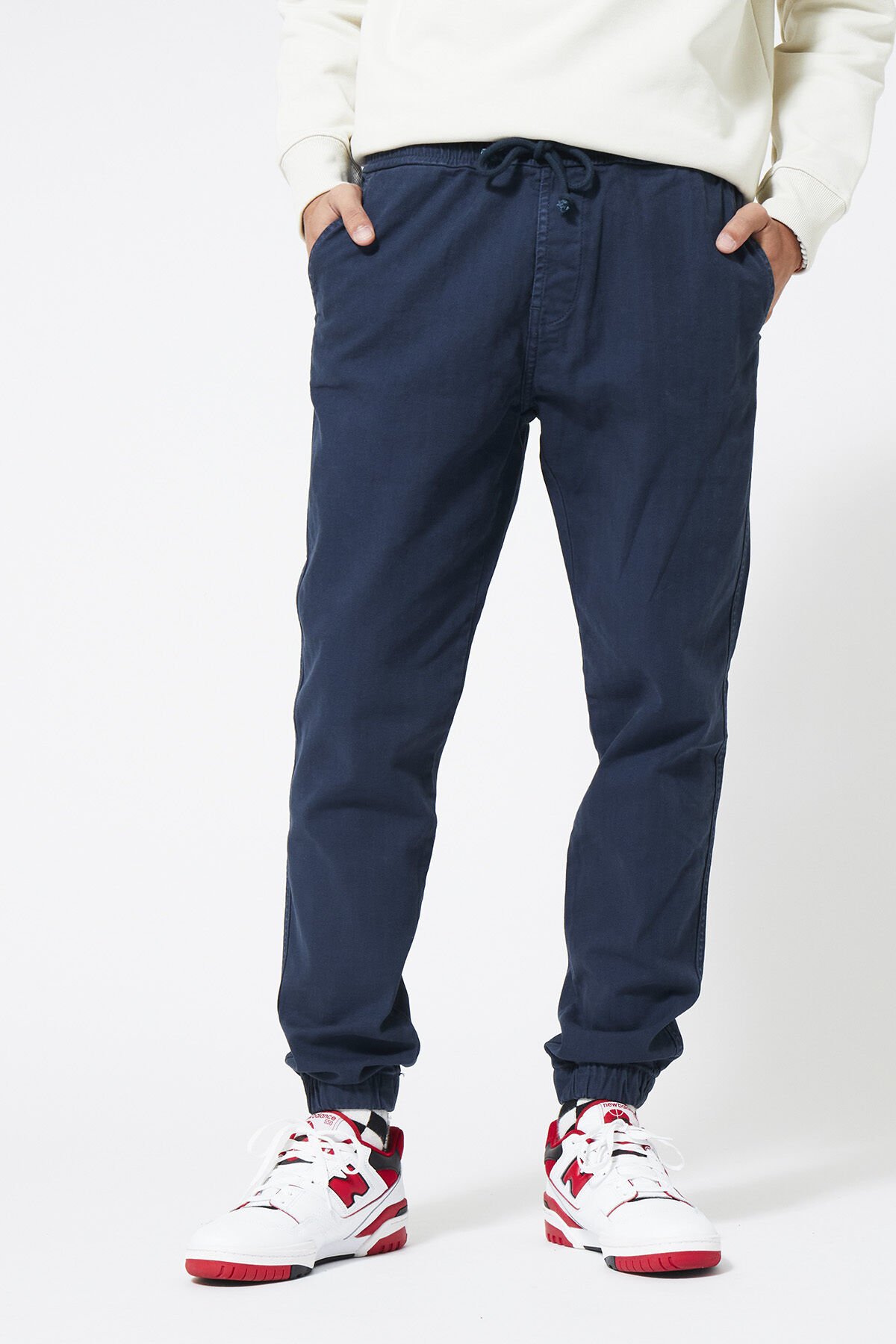 Jogging pants Pike image number 1