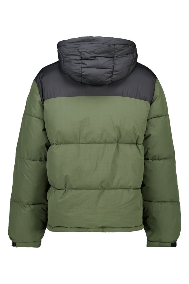 Veste Jax image number 5