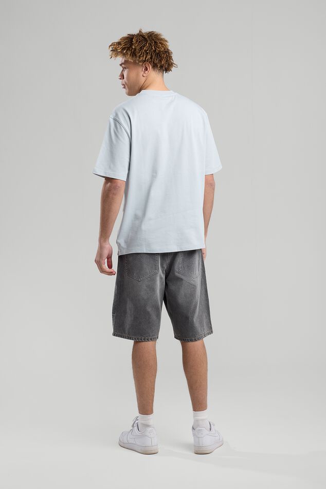 T-shirt Eduardo image number 2