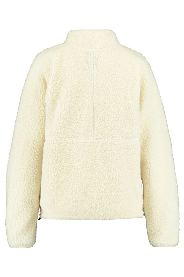 Sweater Soma image number 5
