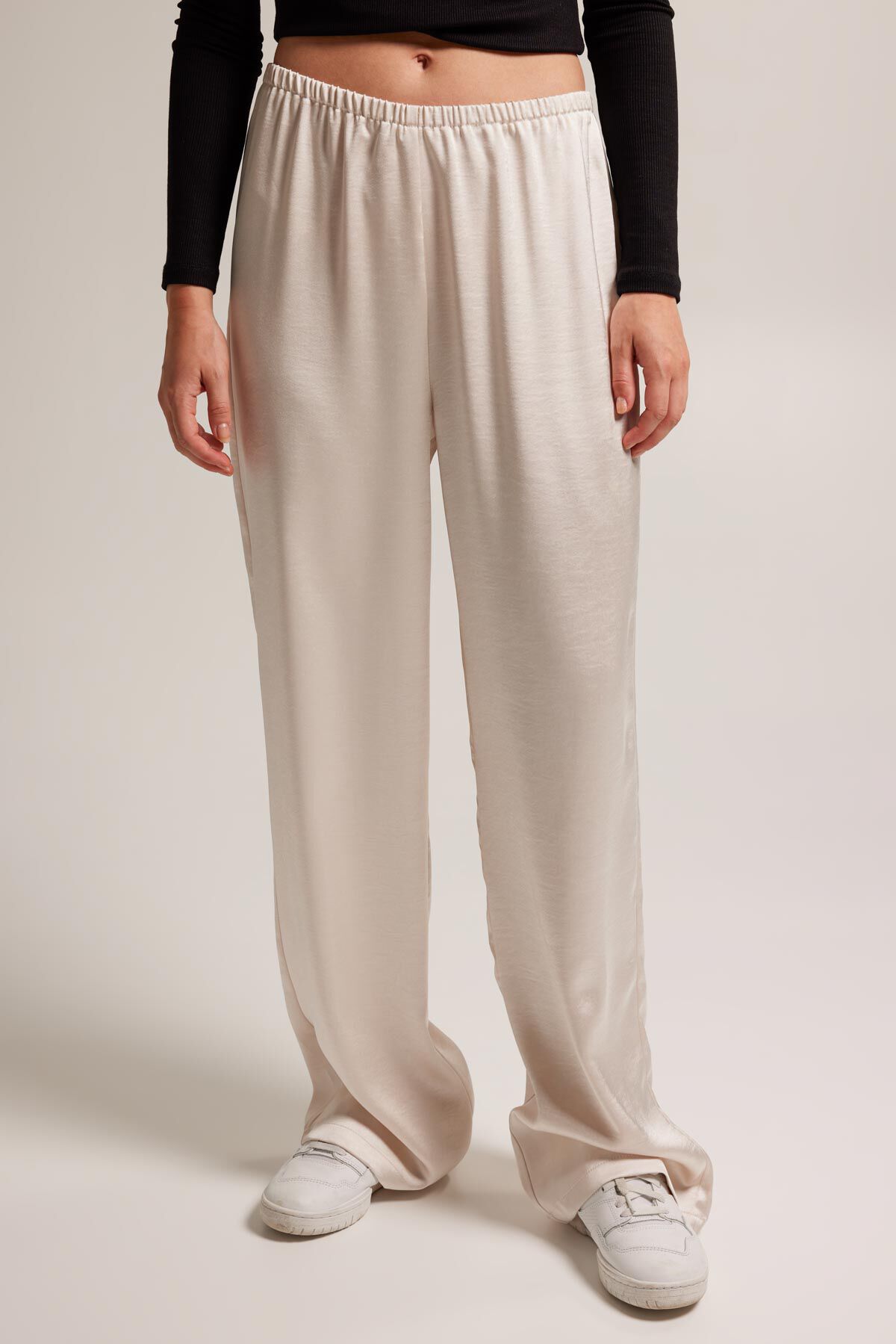 Trousers Pihla image number 1