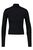 https://www.america-today.com/dw/image/v2/BBPV_PRD/on/demandware.static/-/Sites-at-master-catalog/default/dw3fa07ccc/images/product/long-sleeve-with-turtleneck--lexi-women-black-2241002301-100-f.jpg?sw=50&sh=50&sm=fit&sfrm=png