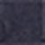Dark blue Dark blue