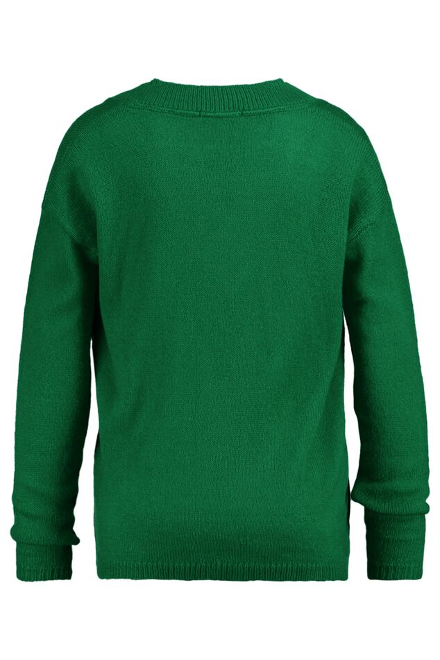 Jumper Kik image number 1