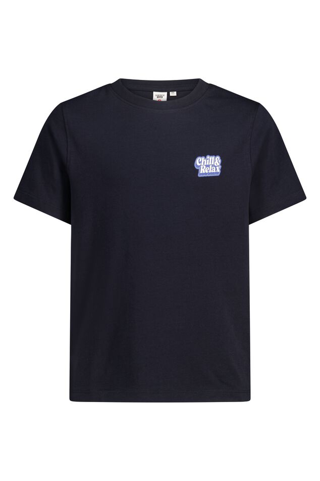 Elden Jr image number 0