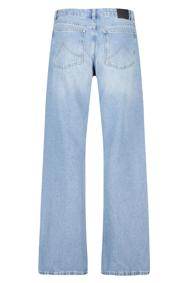 Jeans Florida image number 5