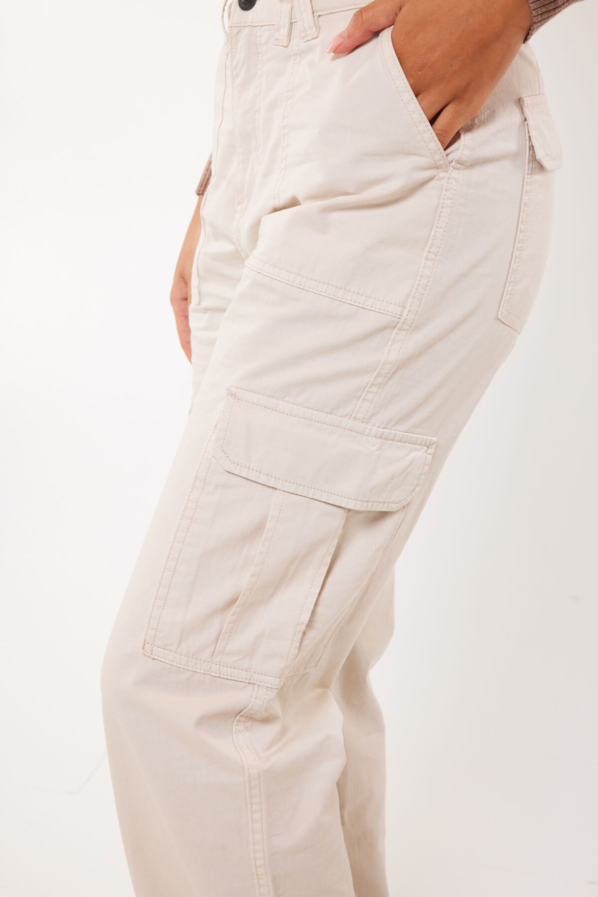 Hose Paloma image number 3