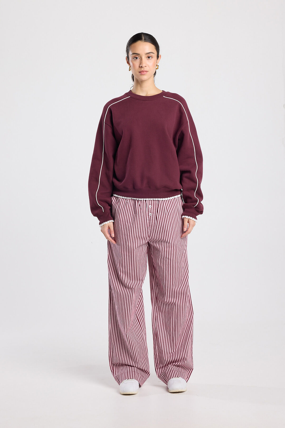 Savannah image number 1