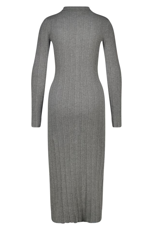 Kleid Didi image number 5