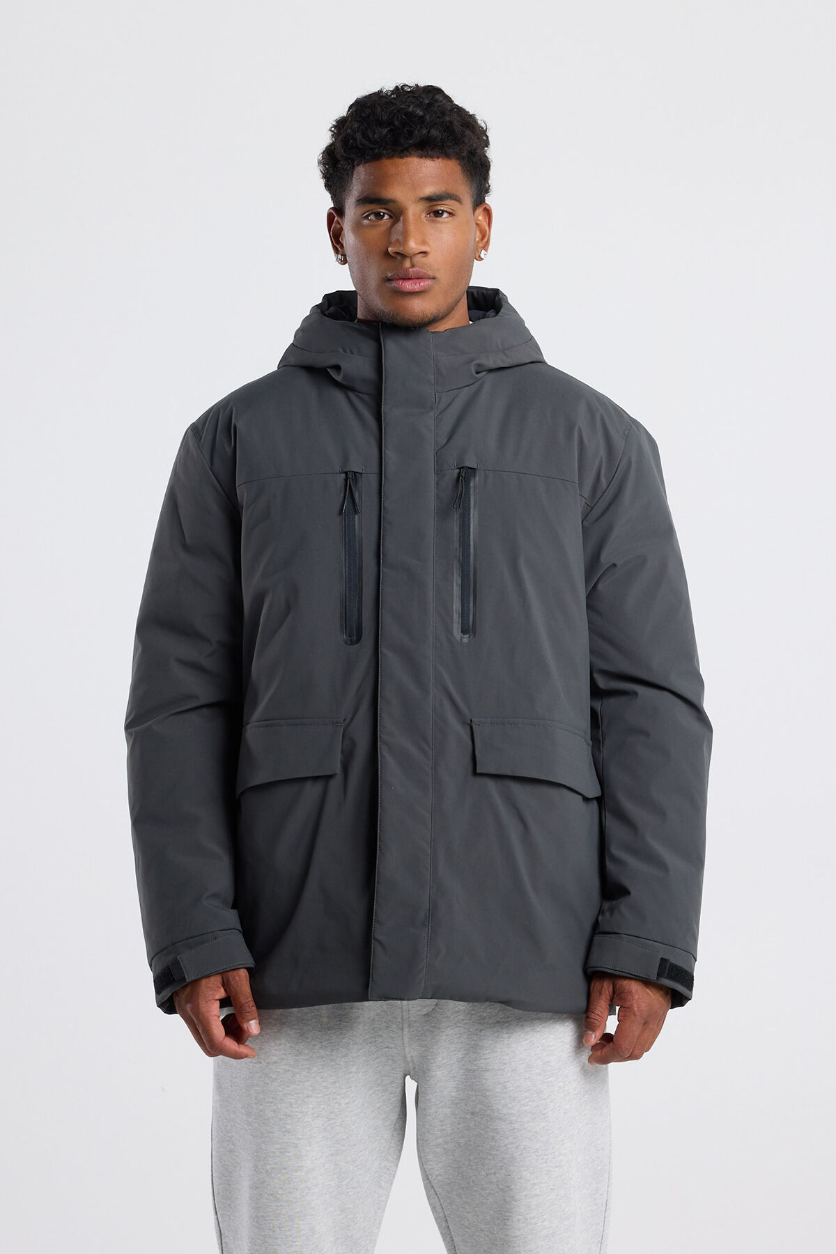 Jacob image number 0