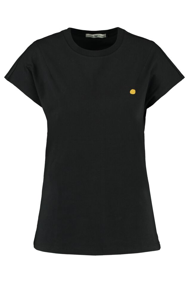 T-shirt Engy image number 4