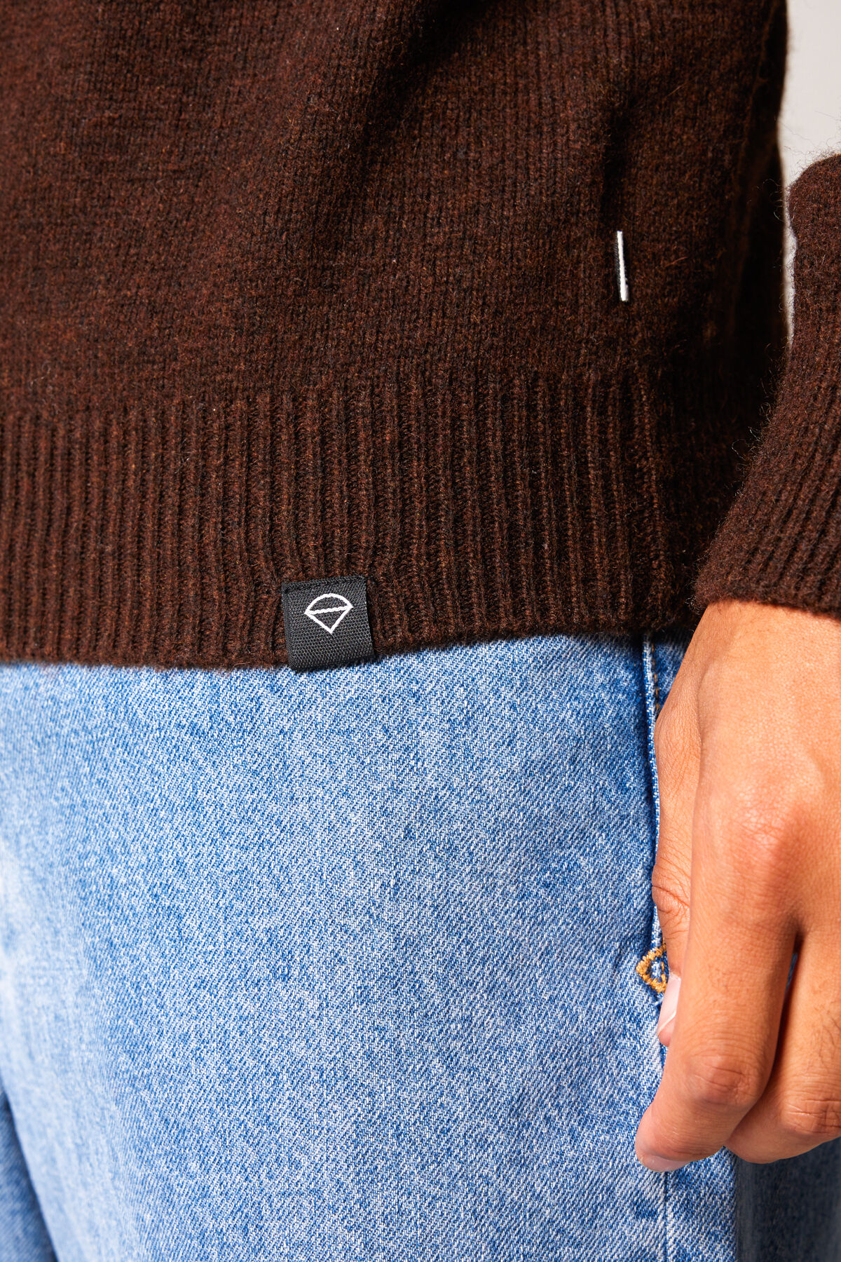 Jumper Koby image number 3