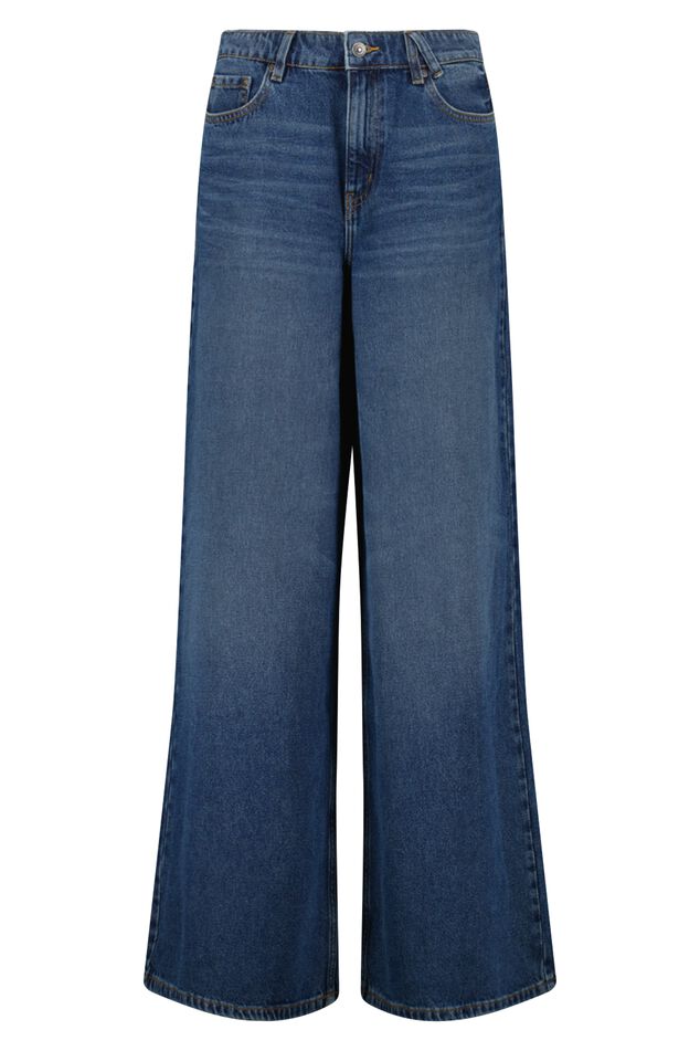 Jeans Missouri image number 4