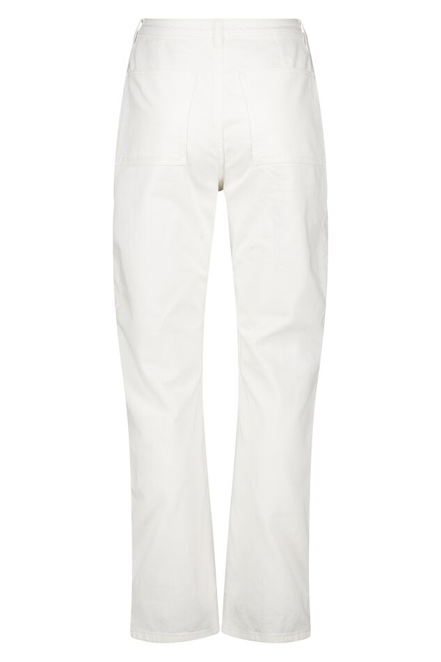 Broek Pax image number 5