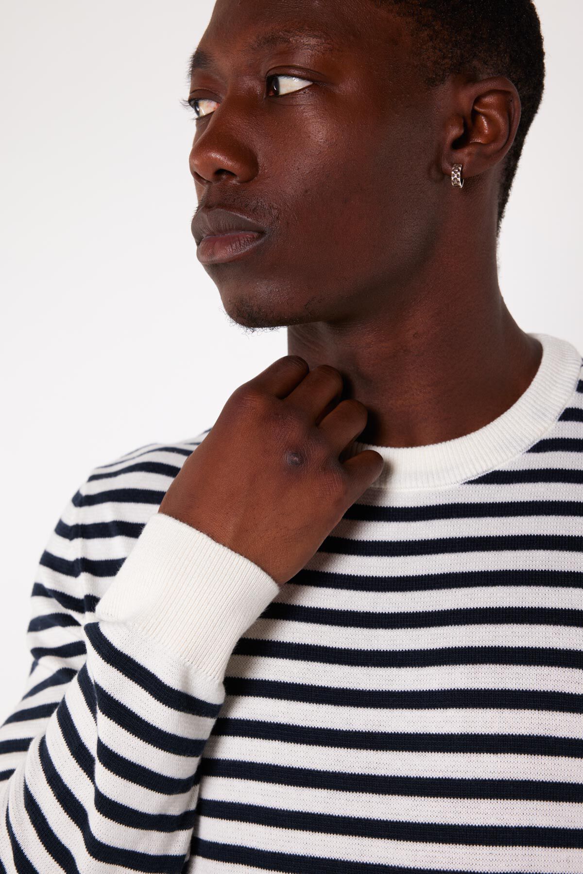 Trui Keith image number 3