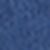 Medium blue Medium blue