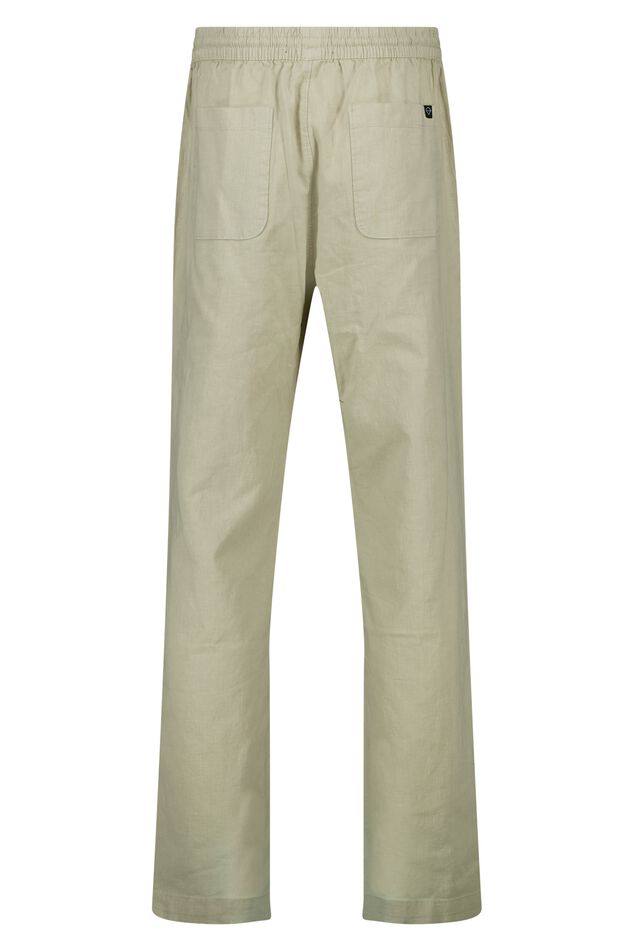 Pantalon Phillon image number 5