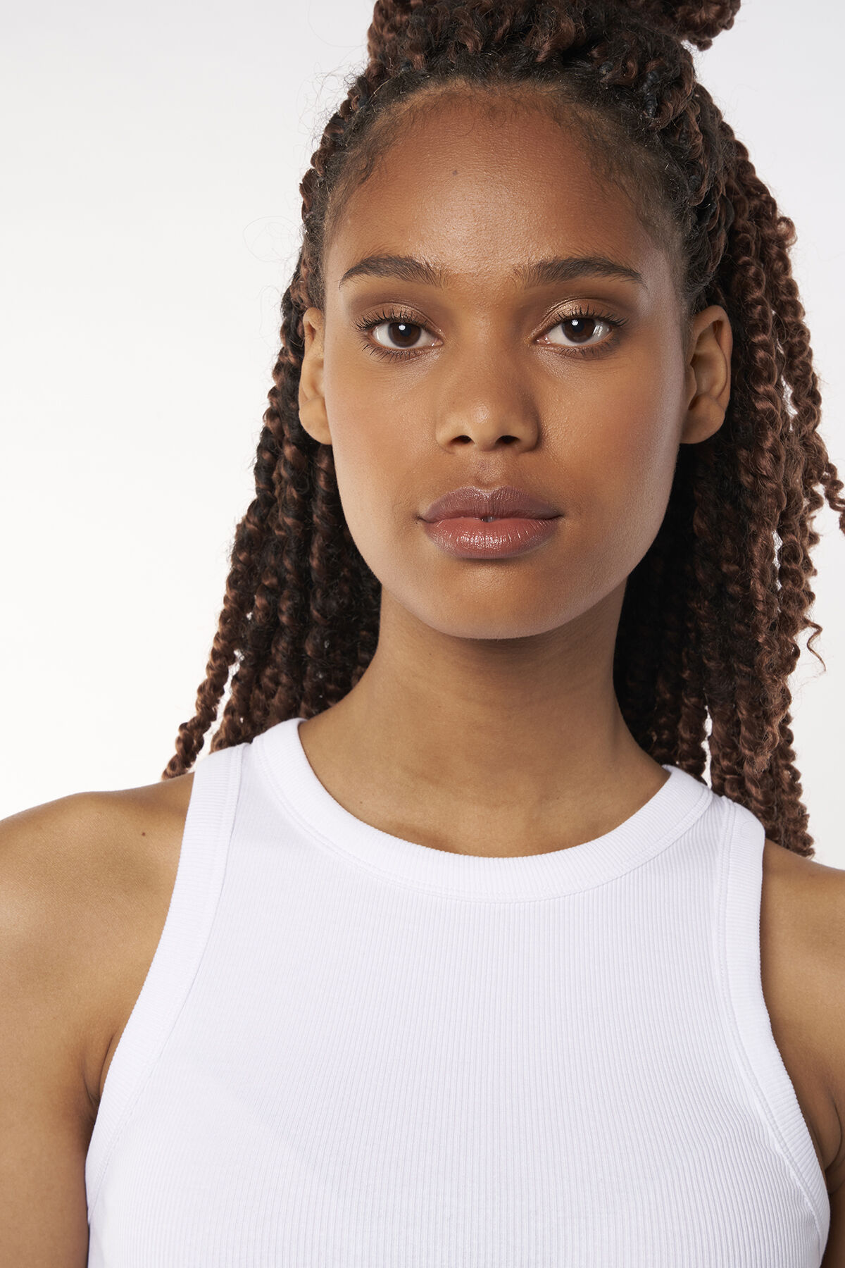 Singlet Gia image number 3