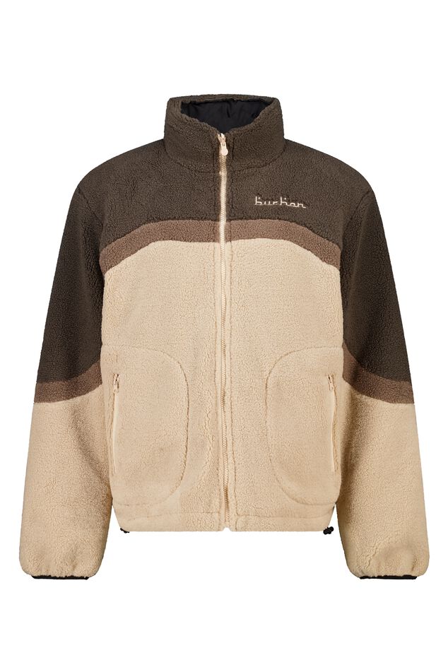 Bram fleece image number 0