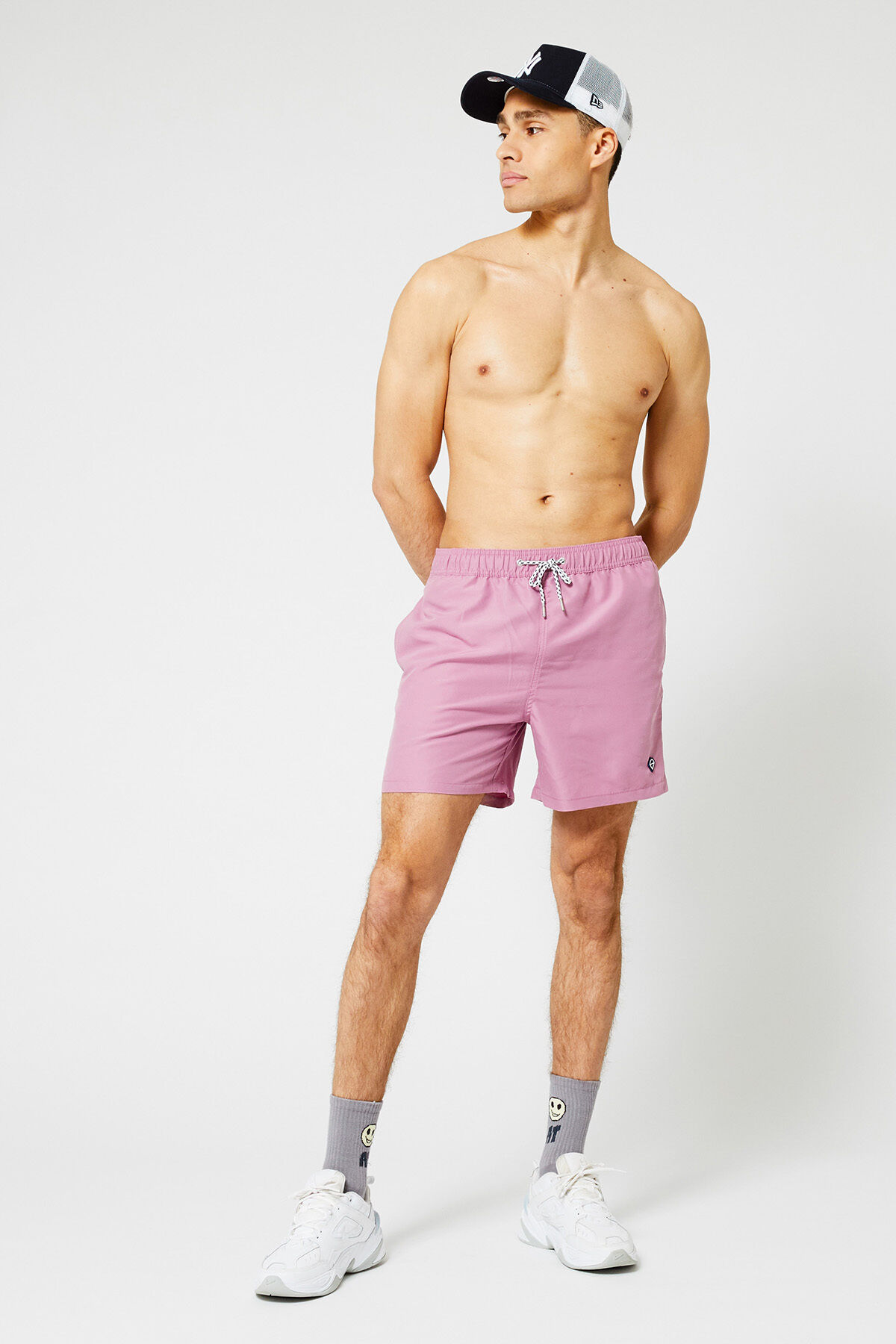 Swimming trunks Arizona image number 0