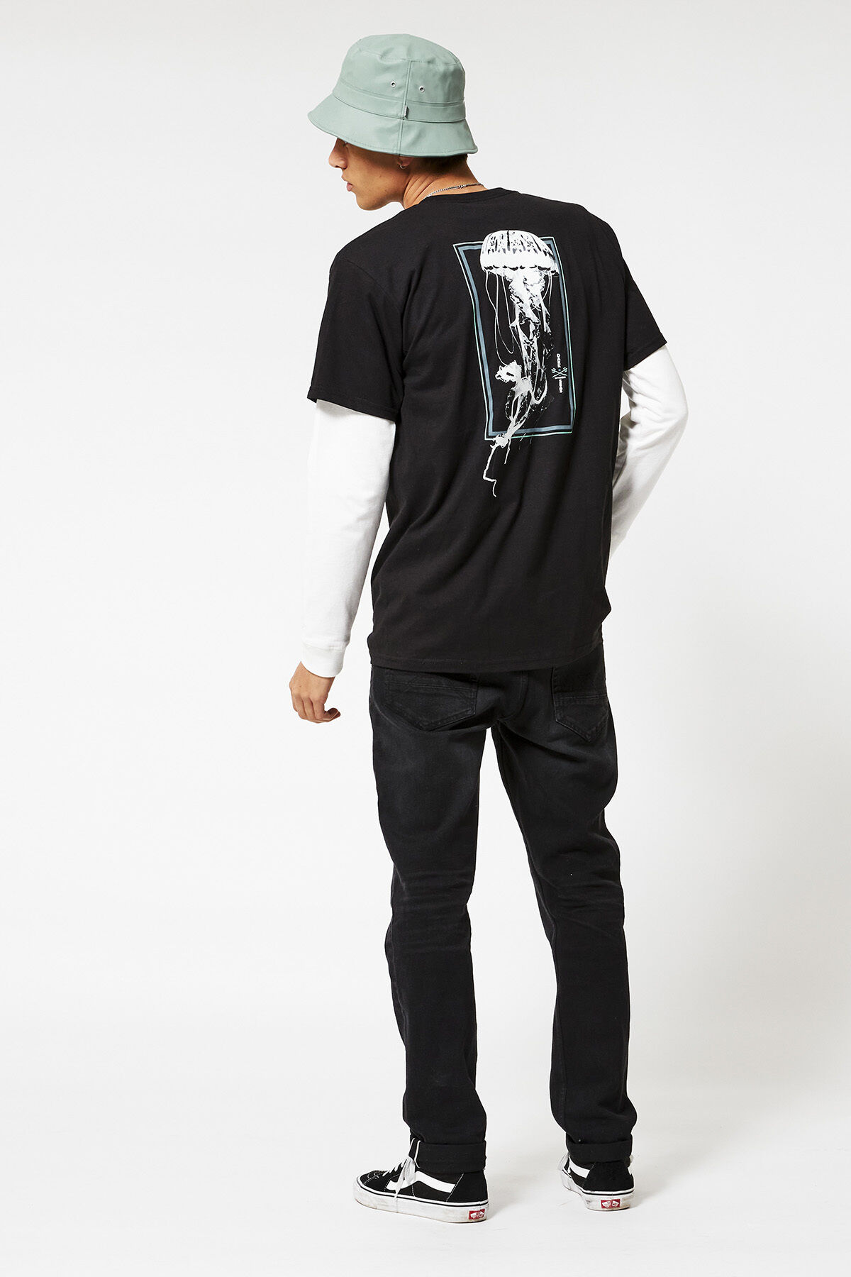 Jelly Tee image number 2