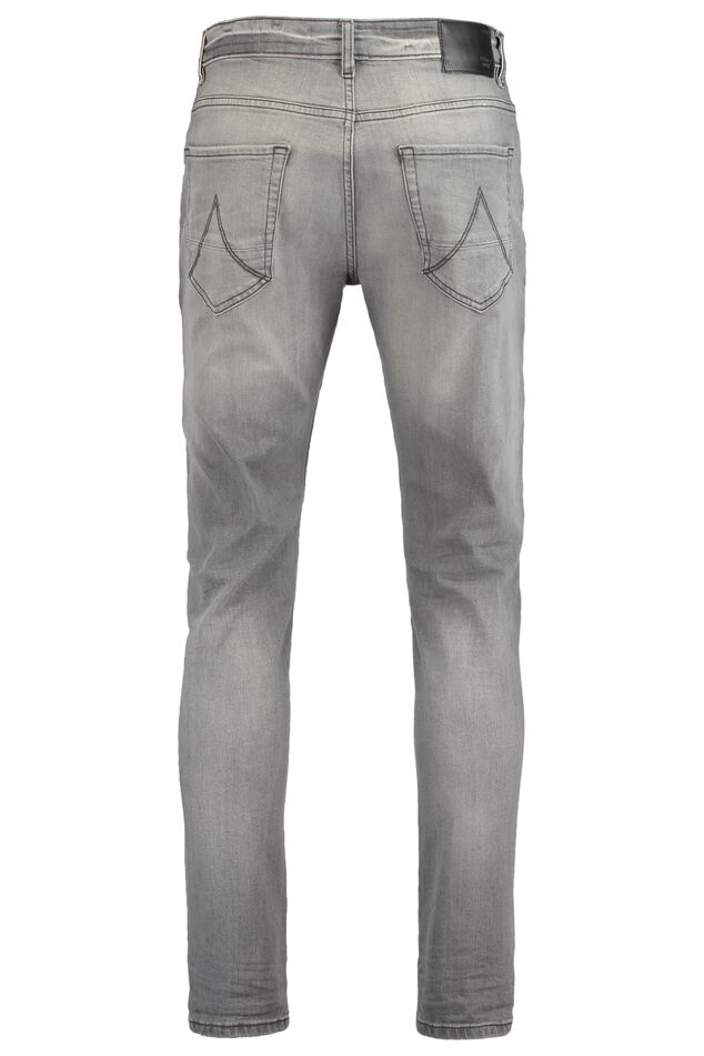 Jeans Neil image number 1