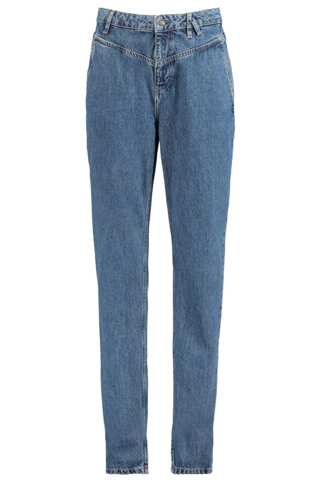 Jeans Jadan Y image number 0