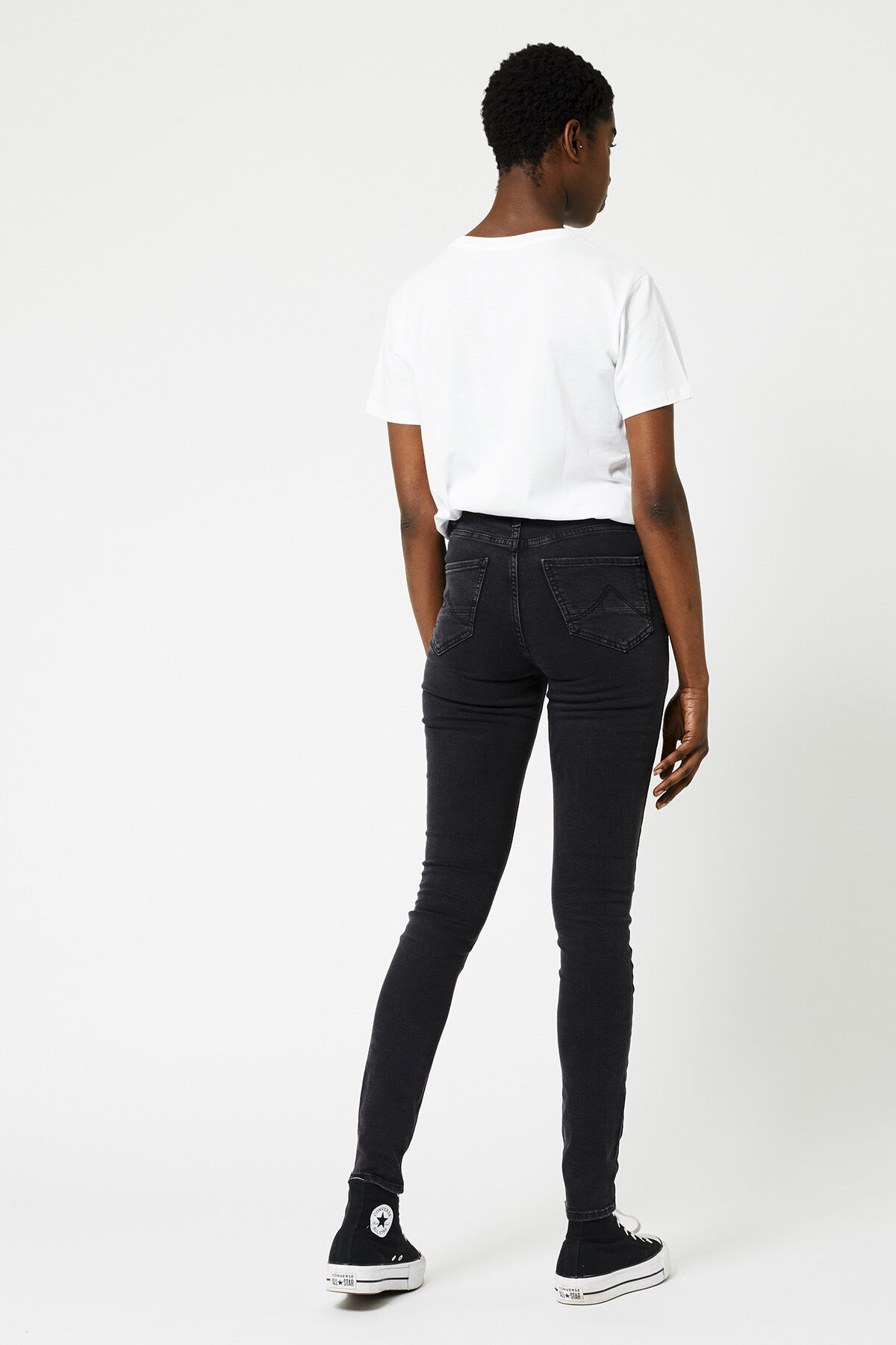 Jeans Faith image number 2