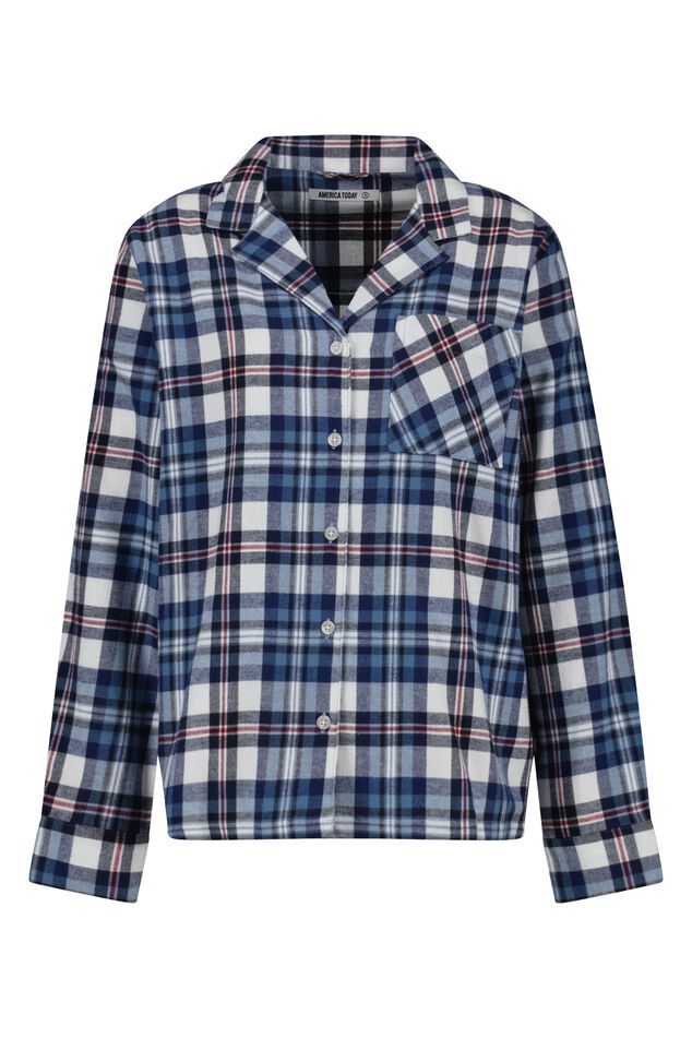 Pyjama Labello Shirt image number 4