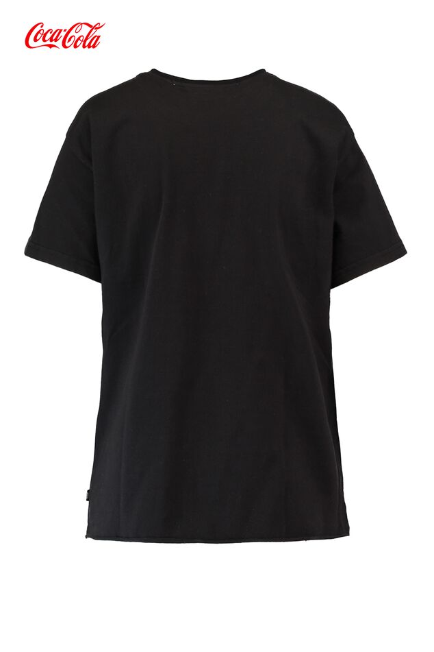 T-shirt Elly image number 5