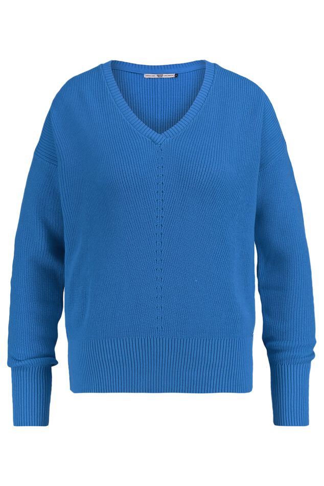 Jumper Kelis image number 0