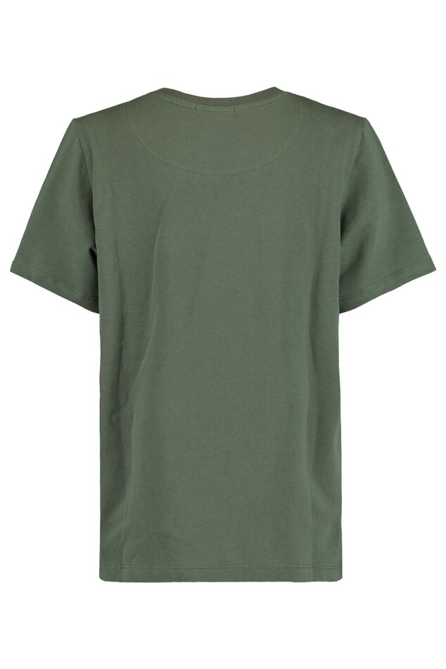 T-shirt Easton JR image number 5