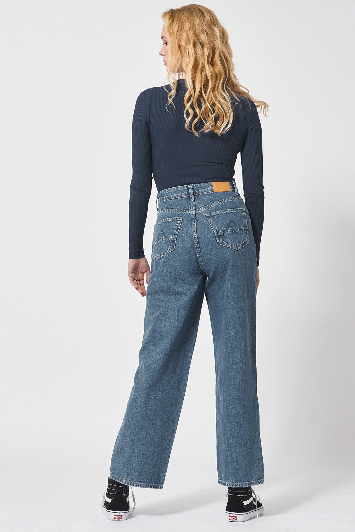 Longsleeve Lionella image number 2