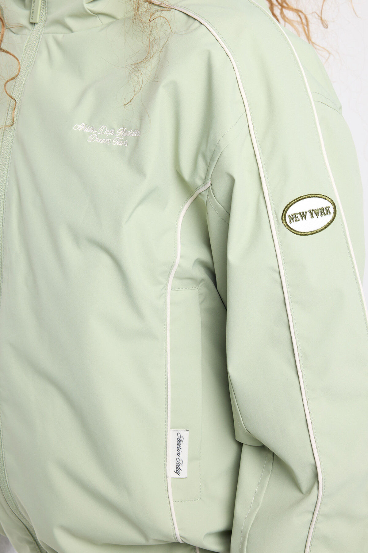 Juul jr image number 3