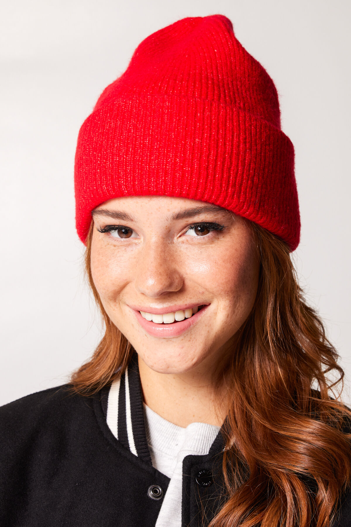 Hat Aisha image number 0