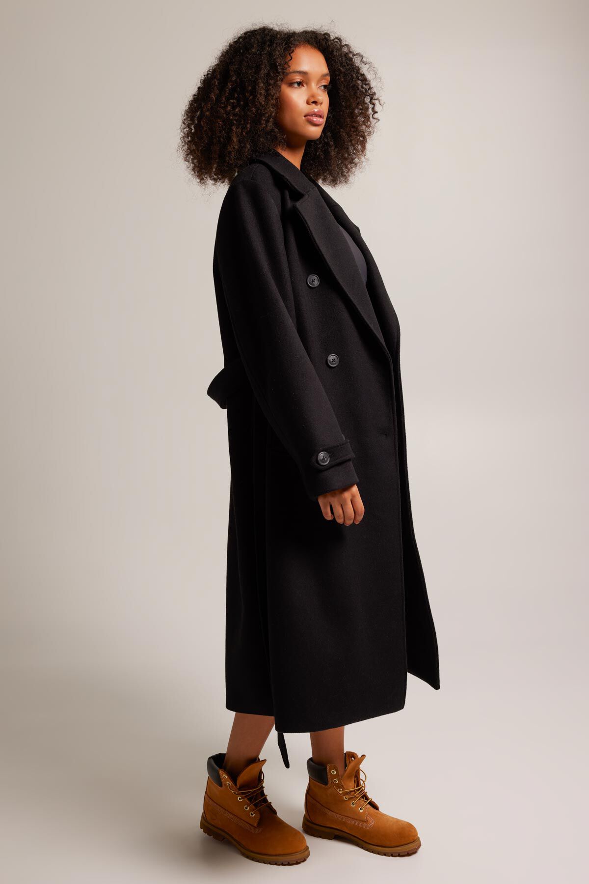 Jas Jainy image number 1