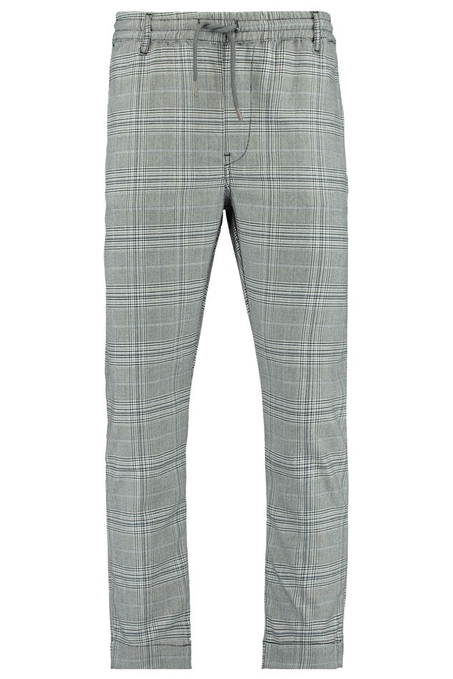 Chino Phyllon image number 1
