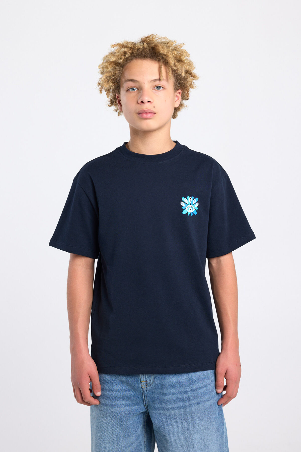 Ennio JR image number 0